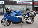 bmw-k-1200-s-k-1200-s
