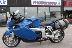 BMW K 1200 S K 1200 S