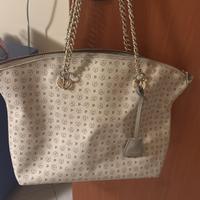 Borsa Pollini originale