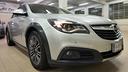 opel-insignia-2-0-biturbo195cv-cdti-4x4-aut-count