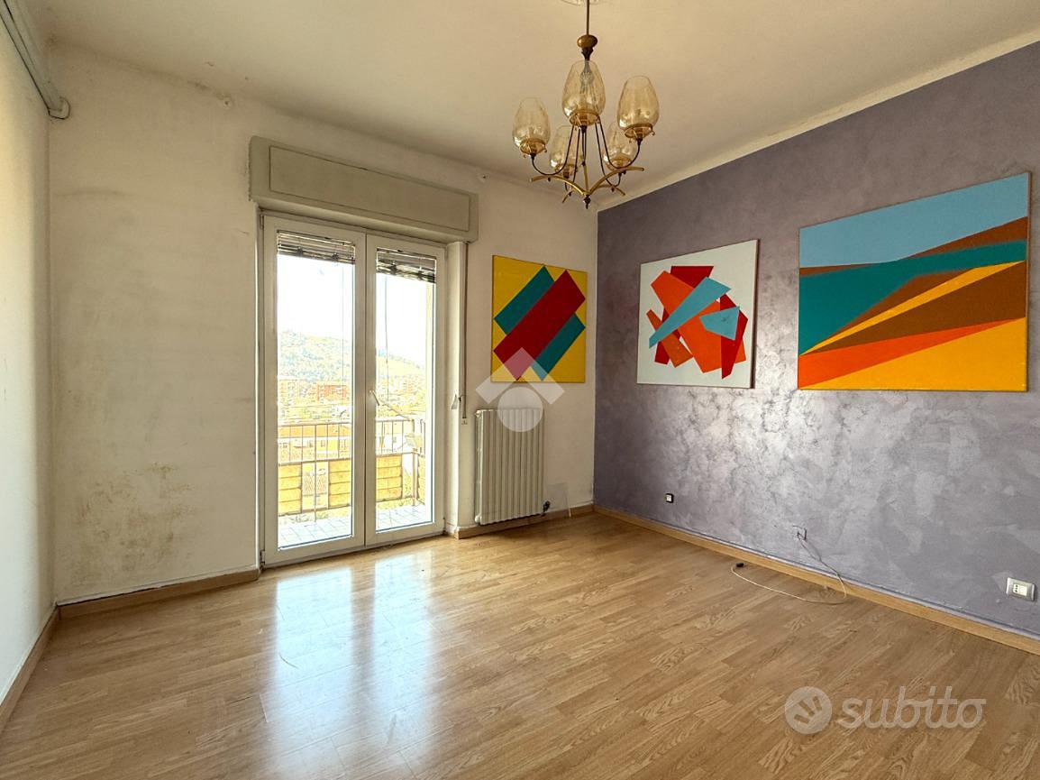 Appartamento – Canelli, Asti - Vista 2