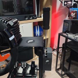 freno a mano fanatec 