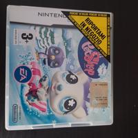 Nintendo DS - littlest pet shop neve