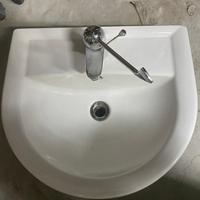 Lavandino Ideal Standard