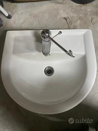 Lavandino Ideal Standard