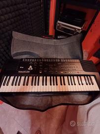 Tastiera Roland E28