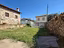 Immagine 24