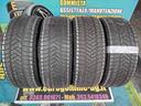 4-gomme-usate-pirelli-245-40-18-100h-rft-invernali