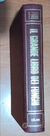 Libro funghi 