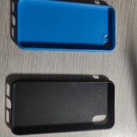 cover iPhone 