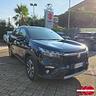 suzuki-s-cross-1-4h-top-4wd-allgrip-129cv