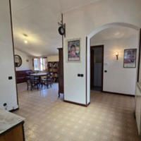 Artena (RM)Attico panoramico centrale