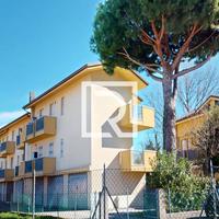 Quadrilocale con garage - bellaria igea marina