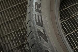 Pneumaici Pirelli P Zero 235/50 r19