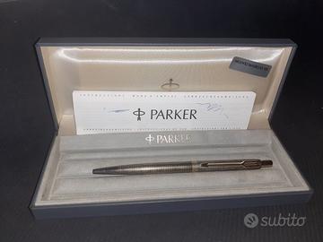 Set di Penne e Biro Stilografica (Per collezionist