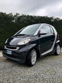 Smart Fortwo 1.0 70cv