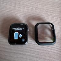 Apple  watch 4 44
