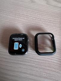 Apple  watch 4 44