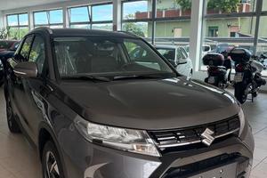 Suzuki Vitara 1.4h Top 2wd 129cv
