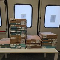 sedili idealstandard tesi