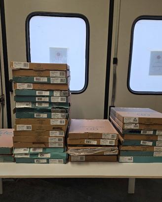 sedili idealstandard tesi