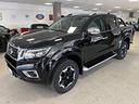 nissan-navara-2-3-dci-190-cv-7at-4wd-tekna-prezzof