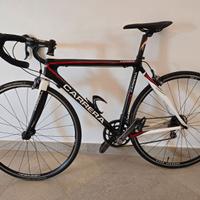 Bici da corsa CARRERA