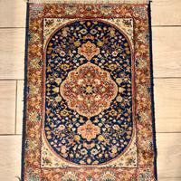 Tappeto in stile persiano