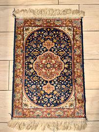 Tappeto in stile persiano