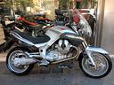 moto-guzzi-breva-1200-moto-guzzi-breva-1200-e3