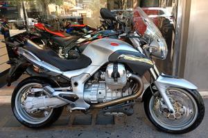 Moto Guzzi Breva 1200 MOTO GUZZI BREVA 1200 E3