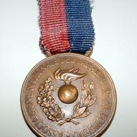 Associazione Nazionale dei Carabinieri in Congedo