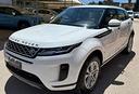 land-rover-range-rover-evoque-2-0d-i4-mhev-s-awd
