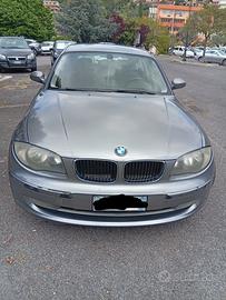 bmw118d2000ccdiesel