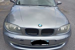 bmw118d2000ccdiesel