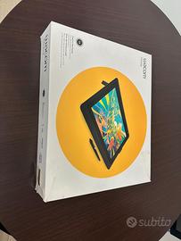 Tavoletta Grafica Wacom Cintiq 16
