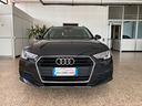 audi-a4-avant-2-0-tdi-150-cv-s-tronic-business