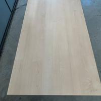 Scrivania x ufficio o x cameretta