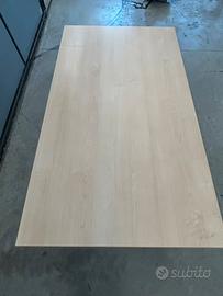 Scrivania x ufficio o x cameretta