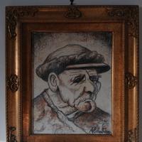 "Ritratto" A.Celentano