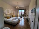 appartamento-torino-cod-rif-3387289arg-