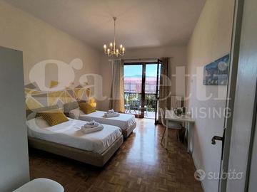 Appartamento Torino [Cod. rif 3387289ARG]