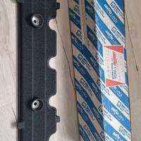 coperchio punterie lancia delta 8c kat