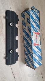 coperchio punterie lancia delta 8c kat