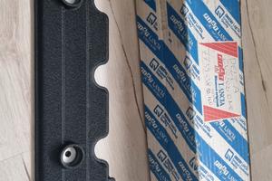 coperchio punterie lancia delta 8c kat
