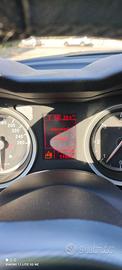 Alfa Romeo 159 jtdm sw