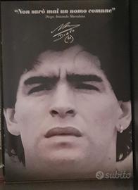 Solo per veri Amatori