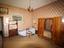 Immagine 15