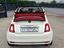 Immagine 26