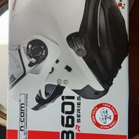 Interfono n-com B 601 R series Twin pack